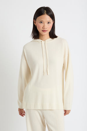 cream-wool-cashmere-relaxed-hoodie