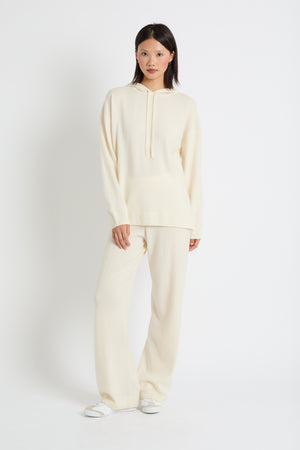 cream-wool-cashmere-relaxed-hoodie
