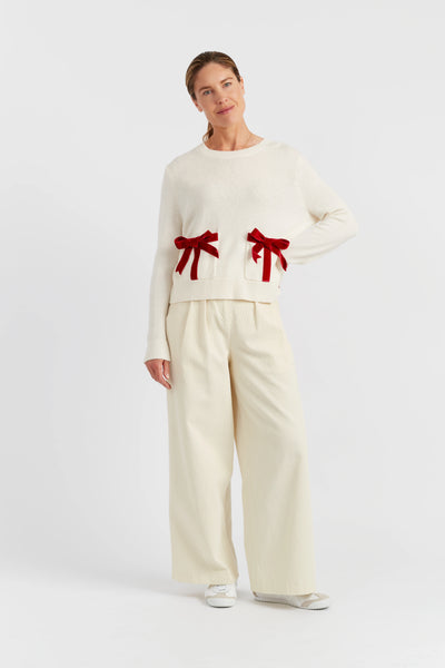 cream-merino-wool-velvet-bow-sweater