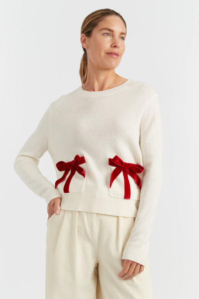cream-merino-wool-velvet-bow-sweater