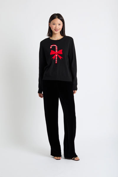black-wool-cashmere-candy-cane-sweater