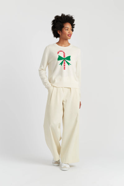 cream-wool-cashmere-candy-cane-sweater