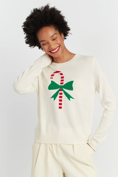 cream-wool-cashmere-candy-cane-sweater