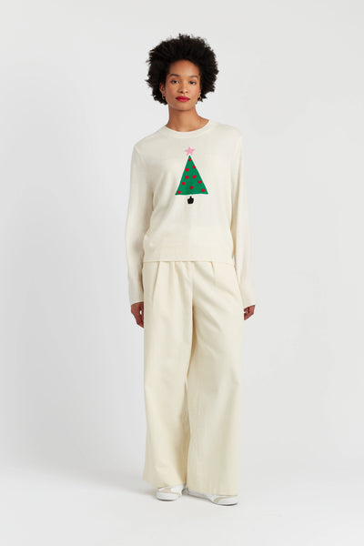 cream-wool-cashmere-xmas-tree-sweater