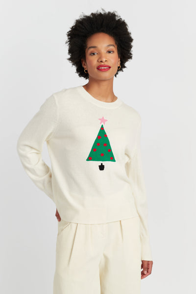 cream-wool-cashmere-xmas-tree-sweater