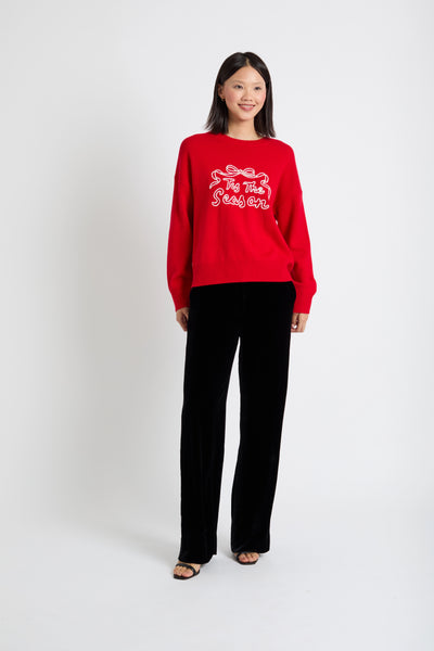 velvet-red-wool-cashmere-tis-the-season-sweater