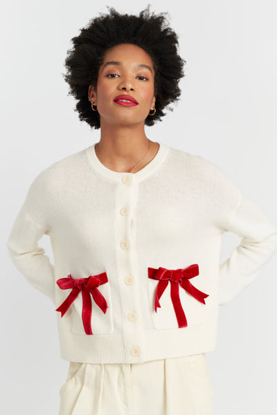 cream-merino-wool-velvet-bow-cardigan