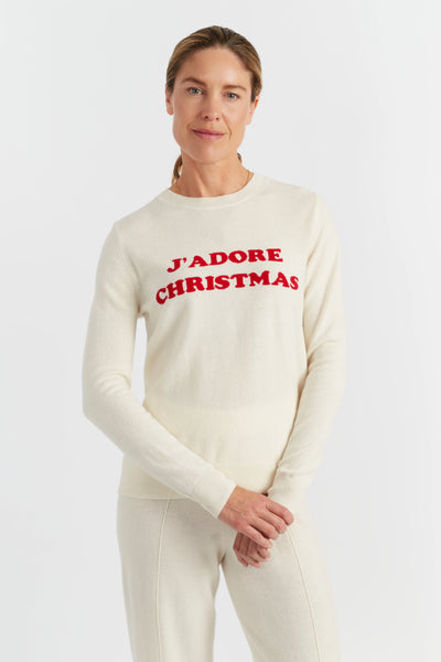 cream-wool-cashmere-jadore-christmas-sweater-1