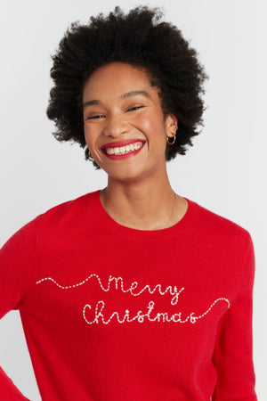 red-wool-cashmere-merry-christmas-sweater