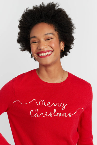 red-wool-cashmere-merry-christmas-sweater