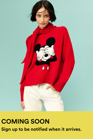 red-wool-cashmere-peeakabo-mickey-sweater