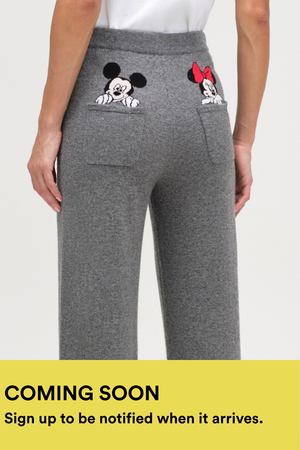 grey-wool-cashmere-disney-peek-pocket-wide-leg-track-pants