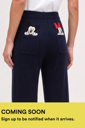 navy-wool-cashmere-disney-peek-pocket-wide-leg-track-pants