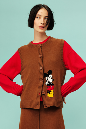 toffee-wool-cashmere-mickeys-waistcoat