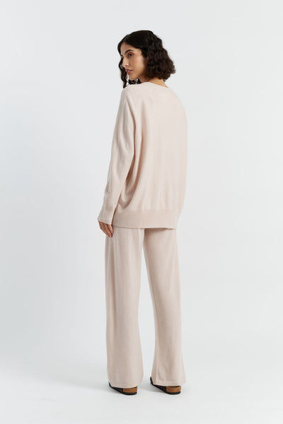 bone-cashmere-wide-leg-pants