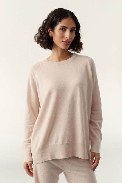 bone-cashmere-slouchy-sweater
