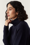 Rollneck