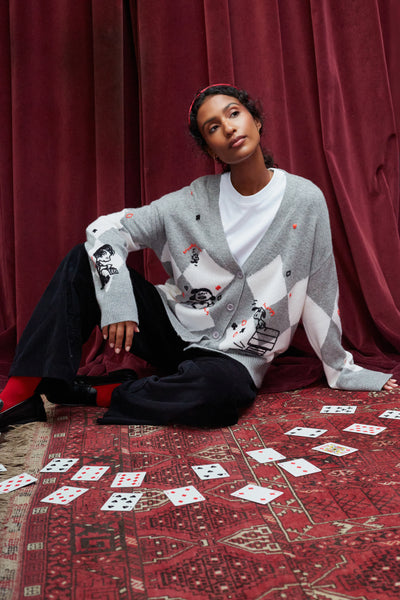 grey-wool-cashmere-peanuts-poker-cardigan