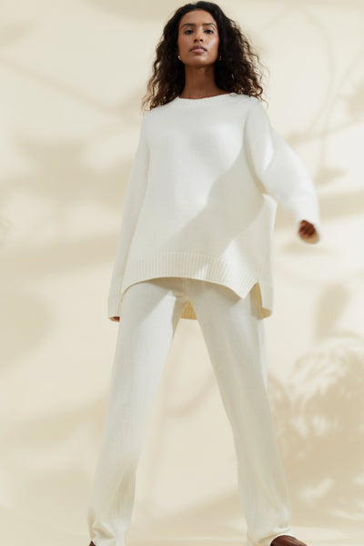 cream-pure-cashmere-crew-neck-sweater