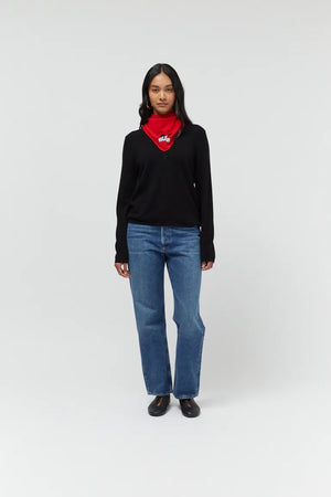 red-wool-cashmere-mickey-bandana