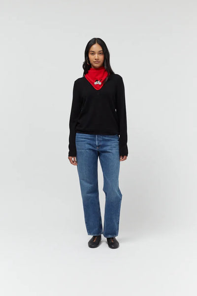 AAW2615 90% WO/10% WS RED