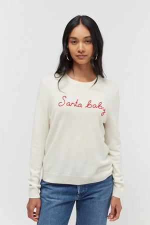 cream-wool-cashmere-santa-baby-sweater
