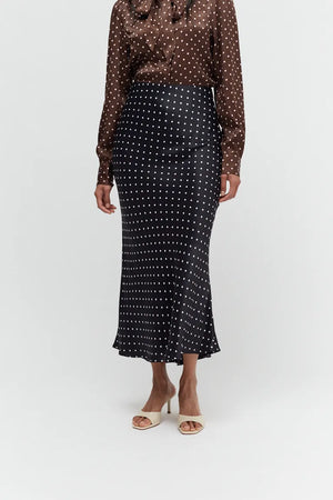 black-viscose-polka-dot-skirt
