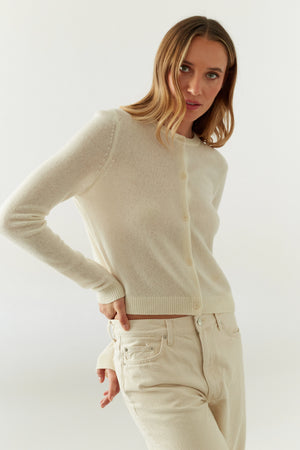 cream-cloud-cashmere-cropped-cardigan