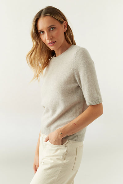 taupe-cloud-cashmere-t-shirt