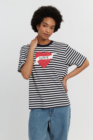 navy-cotton-sophie-ellis-bextor-t-shirt