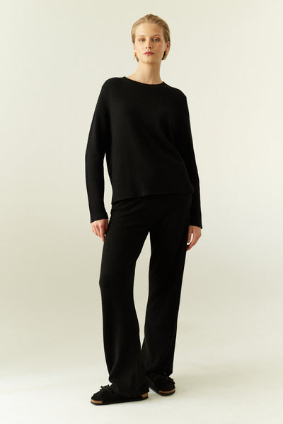 black-cashmere-wide-leg-pants