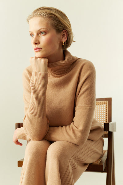 warm-beige-cashmere-rollneck-sweater