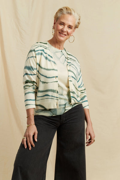 green-wool-cashmere-deborah-brett-stripe-cardigan