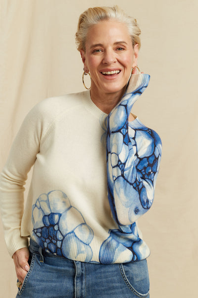 blue-wool-cashmere-deborah-brett-bubble-sweater