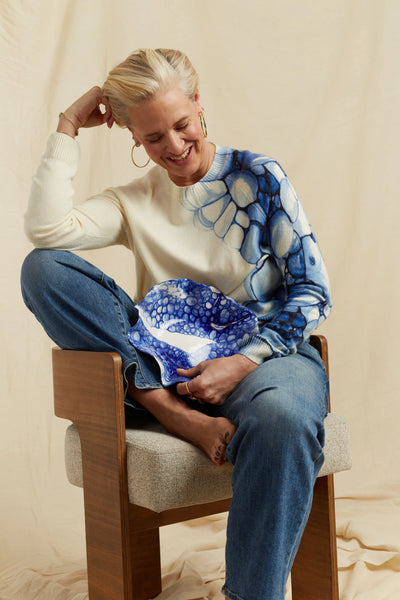 blue-wool-cashmere-deborah-brett-bubble-sweater