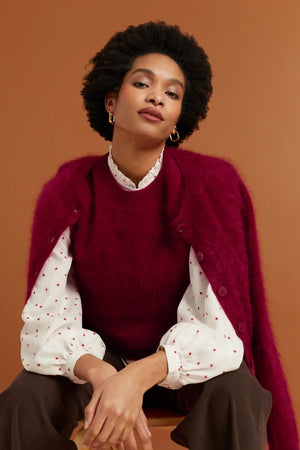 cherry-brushed-cashmere-cardigan
