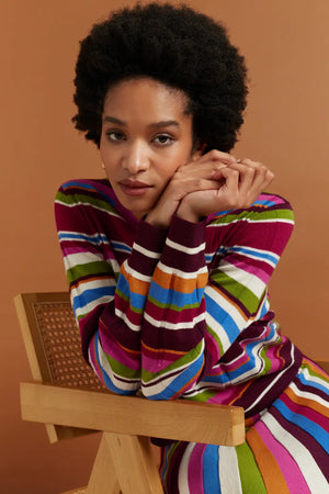 multi-merino-stripe-sweater