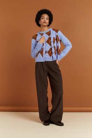 chocolate-cotton-trousers
