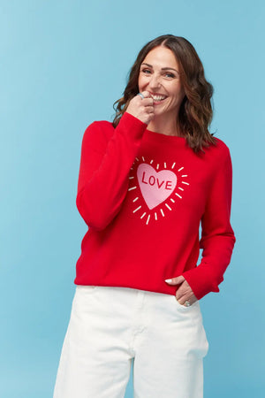 red-wool-cashmere-save-the-children-love-sweater-1