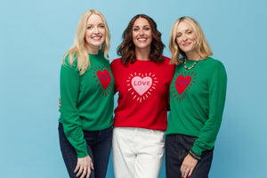 red-wool-cashmere-save-the-children-love-sweater-1