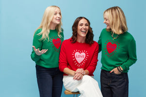 green-wool-cashmere-save-the-children-love-sweater