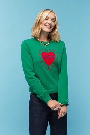 green-wool-cashmere-save-the-children-love-sweater