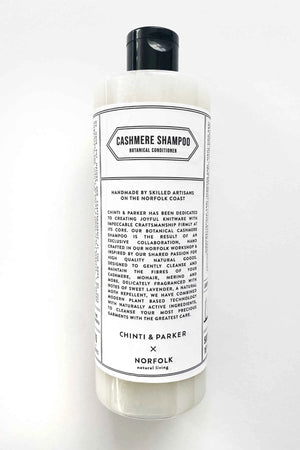 cashmere-shampoo-and-fragrance-set