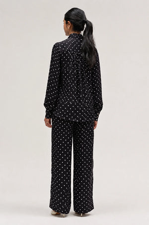 black-viscose-polka-dot-trousers