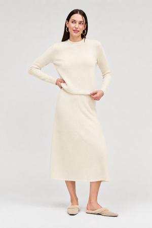 cream-wool-cashmere-midi-skirt