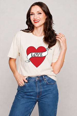 cream-cotton-sophie-ellis-bextor-t-shirt
