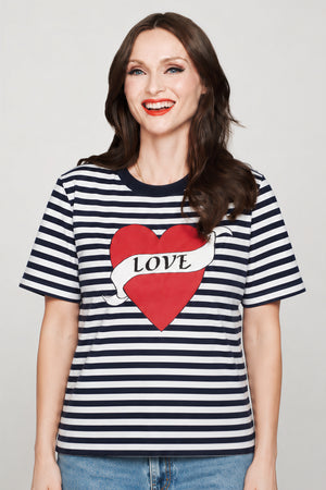 navy-cotton-sophie-ellis-bextor-t-shirt