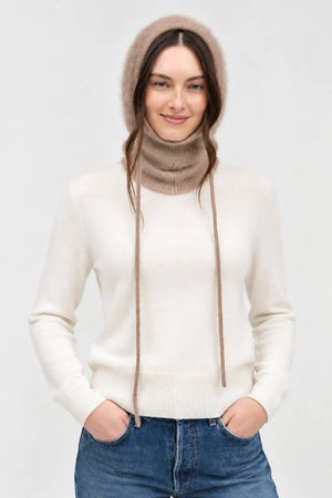 mushroom-brushed-cashmere-balaclava