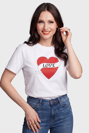cream-cotton-sophie-ellis-bextor-t-shirt