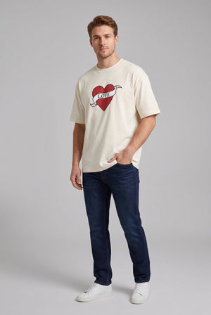 cream-cotton-sophie-ellis-bextor-t-shirt